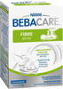 BEBACARE FIBRE, Nahrungsergänzungsmittel von Geburt an, 1er Pack (1x(20x2.2g))