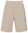 Trigema Damen Cargo-Bermuda aus 100% Baumwolle