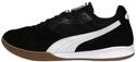 Puma Unisex King Top ItSoccer Shoe