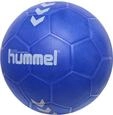 hummel Handball Kinder - Handball Gr&ouml;&szlig;e 0-00 oder 1 - Idealer Ball f&uuml;r...