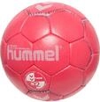 hummel Handball Premier Hb Erwachsene Gr&ouml;&szlig;e