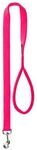 Trixie 16431 Comfort Soft Halsband, XXS&ndash;XS: 17&ndash;25 cm/13 mm, schwarz