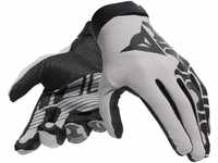 Dainese HGR Gloves, Handschuhe Fahrrad, MTB, Downhill, Enduro, All-Mountain,