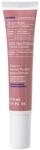 KORRES APOTHECARY WILD ROSE feuchtigkeitsspendende Augencreme f&uuml;r einen strahlenden