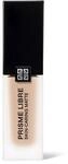 Prisme Libre Skin-Caring Matte Foundation 1-C105 30 ml