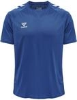 hummel T-Shirt Hmlcore Erwachsene