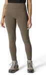 Carhartt Bekleidung Utility Leggings Schwarz
