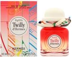 Hermes Tutti Twilly d'Hermes Edp 85