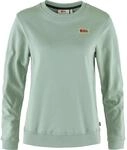 Fj&auml;llr&auml;ven Damen Vardag Sweater W Sweatshirt