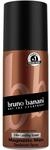 bruno banani Magnetic Man Deo-Bodyspray, K&ouml;rperspray mit fesselnd-holziger