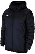 Nike Herren M Nk Thrm Rpl Park20 Fall Jkt Jacket (1er Pack)
