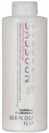 Sassoon Illuminating Conditioner