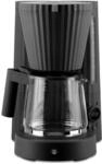 Alessi Pliss&eacute; MDL14 B - Design Filterkaffeemaschine, Automatische...