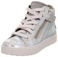 Superfit Stella Sneaker Gore-Tex 1-000800 M&auml;dchen