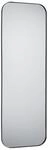 Mirrors and More Rahmenspiegel Britney 81430202 Metall schwarz