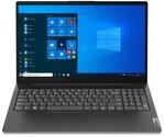 LENOVO LEN 82QY000VIX NB 15.6" N4500/8/256 W11H