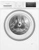 Siemens WM14N127 Waschmaschine iQ300, Frontlader mit 8kg Fassungsvermögen,...