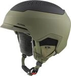ALPINA GEMS - sicherer, perfekt klimatisierter und komfortabler Skihelm f&uuml;r