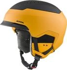 ALPINA GEMS - sicherer, perfekt klimatisierter und komfortabler Skihelm f&uuml;r
