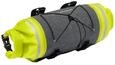VAUDE Trailfront Compact