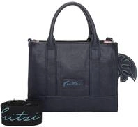 Fritzi aus Preussen Eco Square Sky Cross