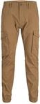 JACK & JONES JPSTPAUL JJFLAKE Cargo NOOS