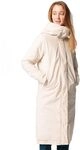 VAUDE Jacken Women's Coreway Coat