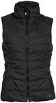 VAUDE Women's Moena Insulation Vest