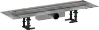 hansgrohe 56175000 RainDrain Compact Duschrinne 600 befliesbar f&uuml;r