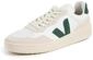 VEJA V-90 Sneaker