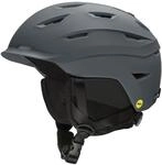 SMITH Level MIPS Helm