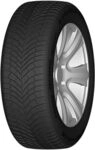 DOUBLE COIN - 235/65 R17 TL 108V DASP+ XL BSW M+S 3PMSF - Ganzjahresreifen