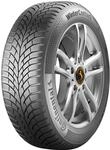 CONTINENTAL - WinterContact TS 870-165/70 R 14-81T/D/C/69dB - Winterreifen