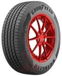 Goodyear Offroad-Reifen, Standard