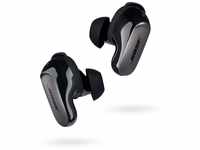 Bose QuietComfort Ultra kabellose Noise-Cancelling-Earbuds, Bluetooth-earbuds...