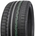285/35HR22 CONTI TL SC-6 FR AO CSi XL 106H E