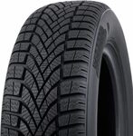 Falken 185/55 R15 82H Winterreifen M+S 3PMSF Reifen
