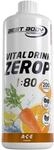 Best Body Nutrition Zerop Getr&auml;nkekonzentrat ACE, 1 l