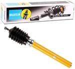 Bilstein 34-030172 Sto&szlig;d&auml;mpfer B6