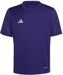 adidas Unisex Kinder Tabela 23 Jersey Jersey (Short Sleeve)