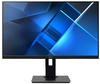Acer Vero B277Ebmiprxv Monitor 27 Zoll (69 cm Bildschirm) Full HD, IPS, 100Hz