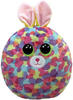 Bon Bon Rabbit - Easter 2023 - Squish-A-Boo - 14"
