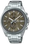 Casio EFV-610D-5CVUEF Herren Armbanduhr