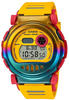 Casio Watch G-B001MVE-9ER