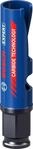 Bosch 1x EXPERT Construction Material Lochs&auml;ge (f&uuml;r Weichholz,...