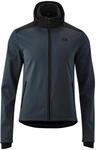 Gonso Travo Herren Herren Softshellhoodie