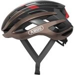 ABUS Rennradhelm AirBreaker - High-End Fahrradhelm f&uuml;r den professionellen Radsport