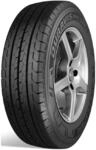 Bridgestone 235/65 R16 115/113R Sommerreifen LLKW Reifen