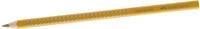 Buntstift Colour Grip siena gebr.