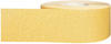 Bosch Professional 1x Expert C470 Schleifpapierrolle (für Hartholz, Farbe auf...